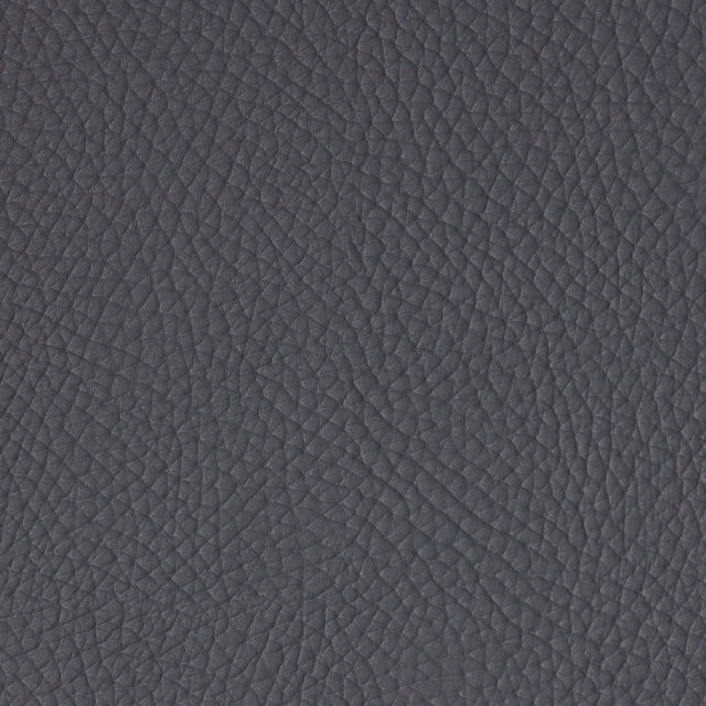 JF Fabrics SADDLE Black (95) Upholstery Fabric