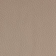 JF Fabrics SADDLE Pewter/Grey (94) Upholstery Fabric