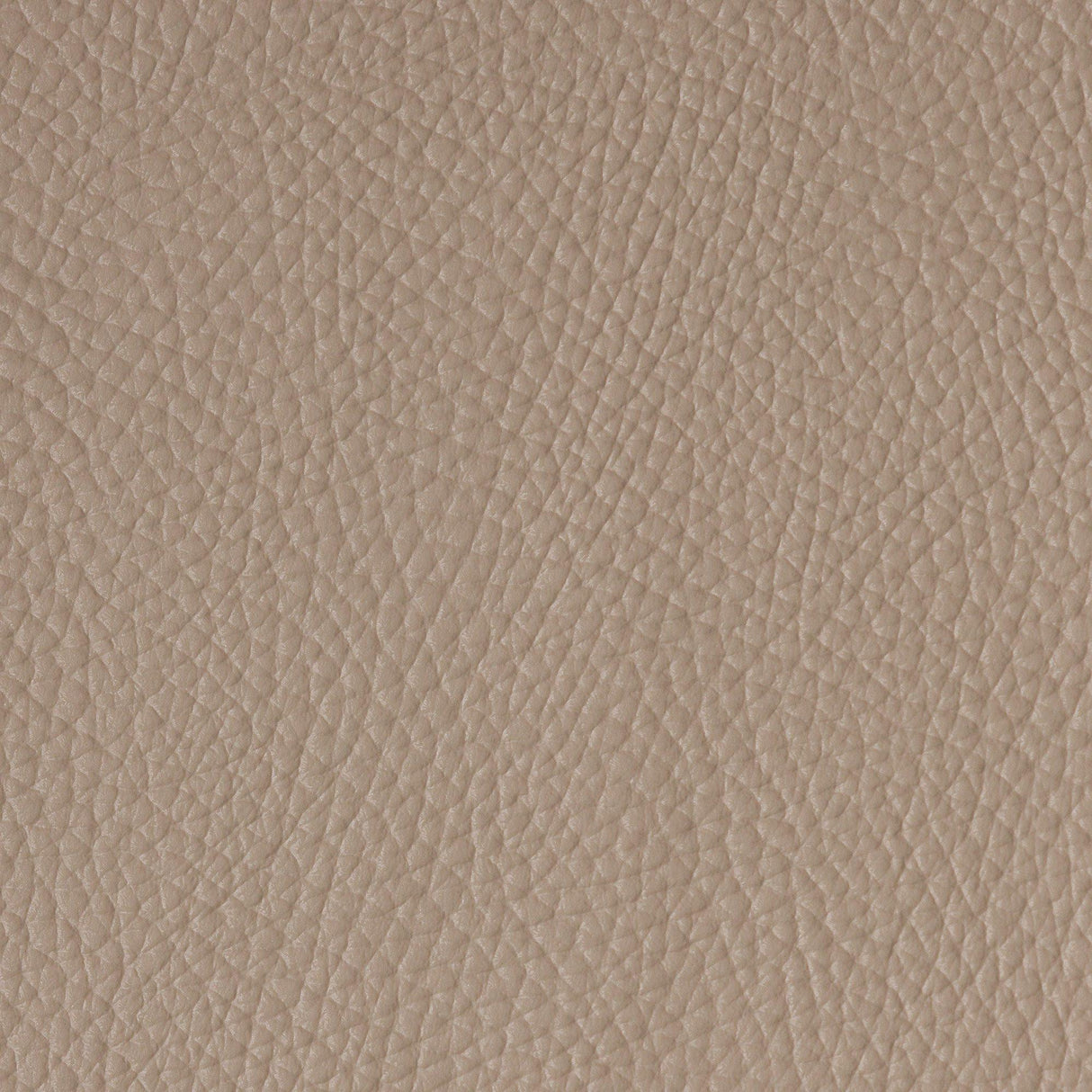 JF Fabrics SADDLE Pewter/Grey (94) Upholstery Fabric