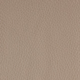 JF Fabrics SADDLE Pewter/Grey (94) Upholstery Fabric