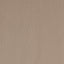 JF Fabrics SADDLE Pewter/Grey (94) Upholstery Fabric