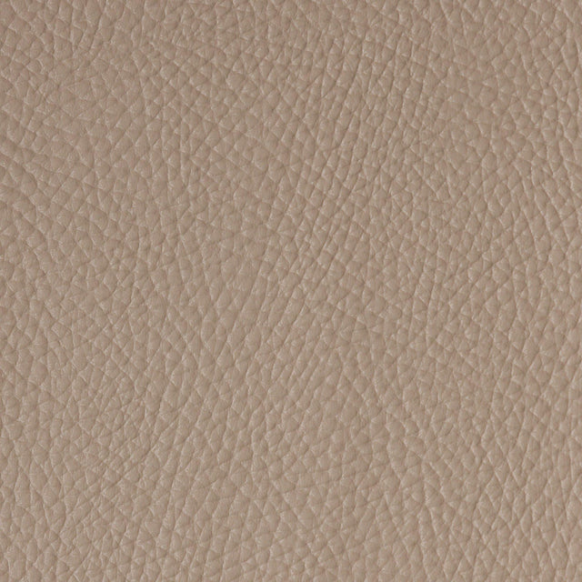 JF Fabrics SADDLE Pewter/Grey (94) Upholstery Fabric