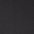 JF Fabrics SADDLE Black/Charcoal (98) Upholstery Fabric