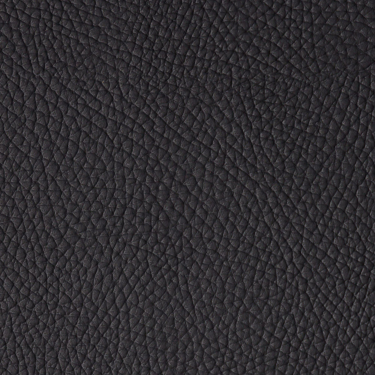JF Fabrics SADDLE Black/Charcoal (98) Upholstery Fabric