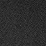 JF Fabrics SADDLE Black/Charcoal (98) Upholstery Fabric