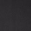 JF Fabrics SADDLE Black/Charcoal (98) Upholstery Fabric