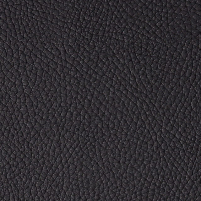 JF Fabrics SADDLE Black/Charcoal (98) Upholstery Fabric