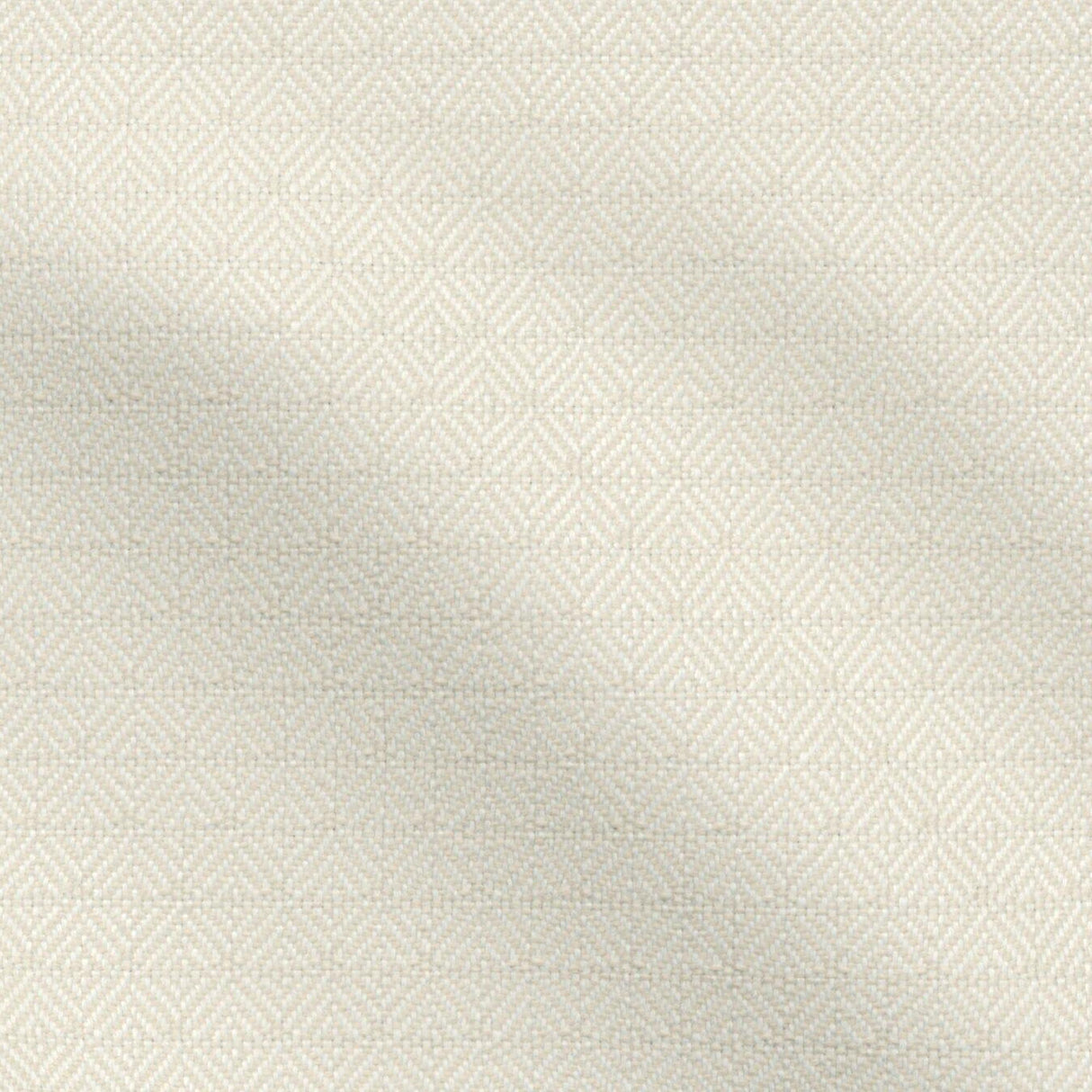 JF Fabrics SAGO Cream (11) Upholstery Fabric