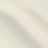 JF Fabrics SAGO Cream (11) Upholstery Fabric