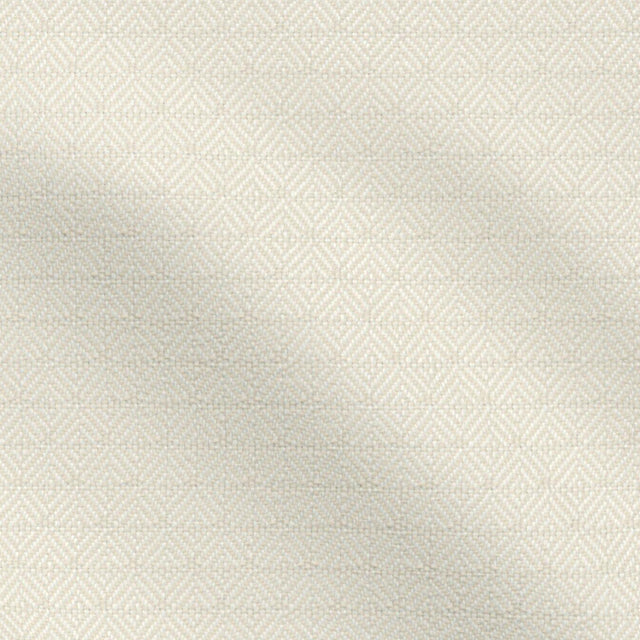JF Fabrics SAGO Cream (11) Upholstery Fabric