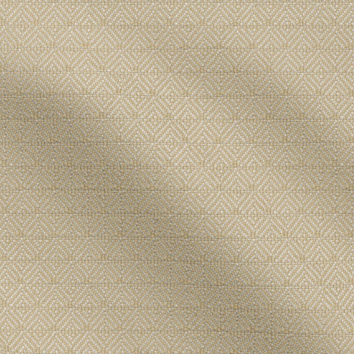 JF Fabrics SAGO Camel (34) Upholstery Fabric
