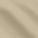 JF Fabrics SAGO Camel (34) Upholstery Fabric