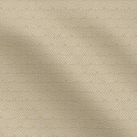 JF Fabrics SAGO Camel (34) Upholstery Fabric