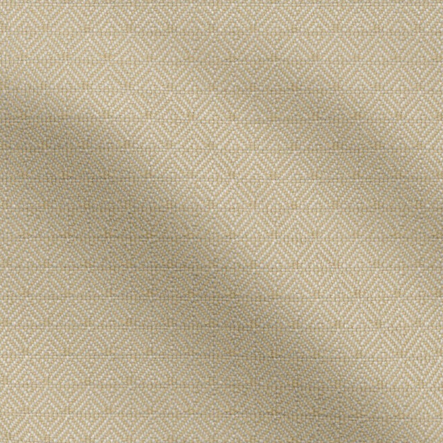 JF Fabrics SAGO Camel (34) Upholstery Fabric