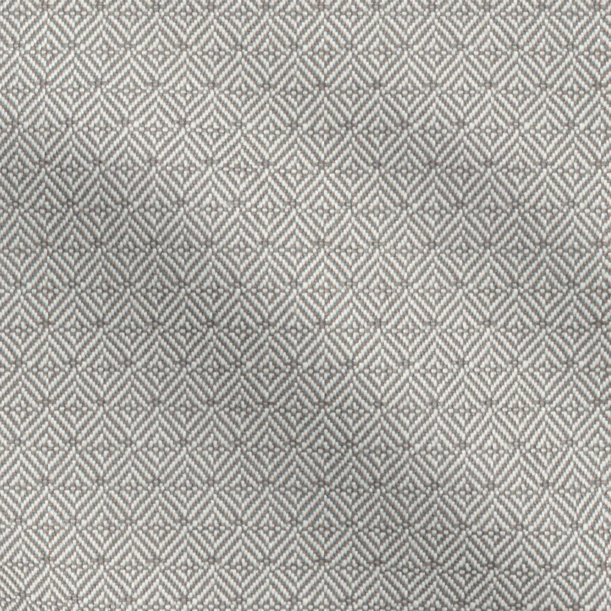 JF Fabrics SAGO Grey (94) Upholstery Fabric