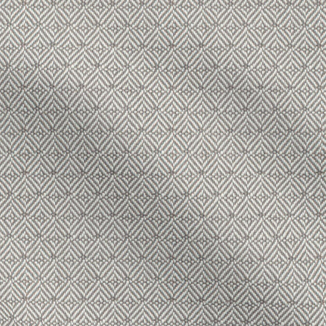 JF Fabrics SAGO Grey (94) Upholstery Fabric