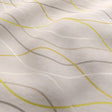 JF Fabrics SAILOR Green (74) Fabric