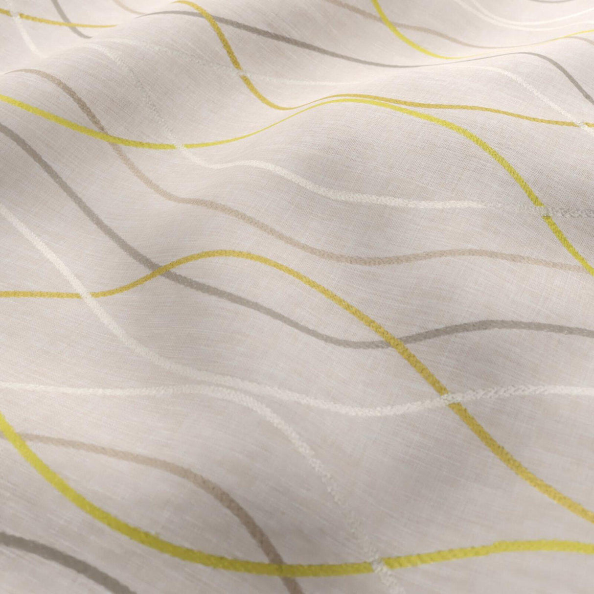 JF Fabrics SAILOR Green (74) Fabric