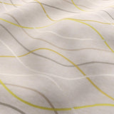 JF Fabrics SAILOR Green (74) Fabric