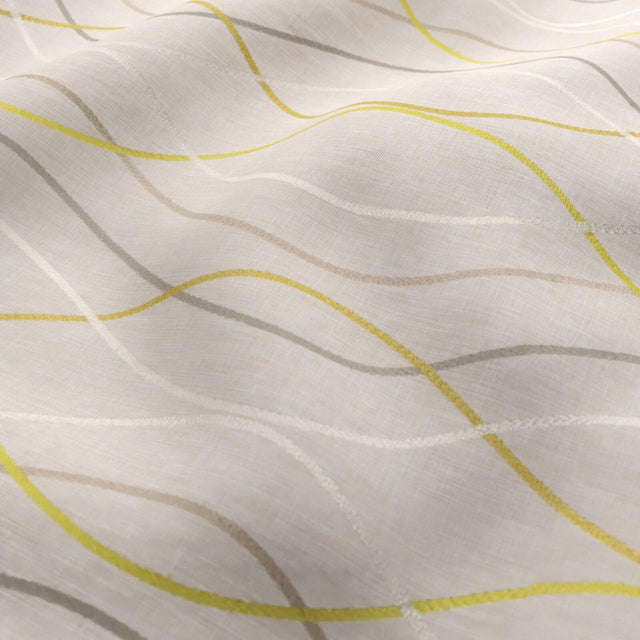 JF Fabrics SAILOR Green (74) Fabric