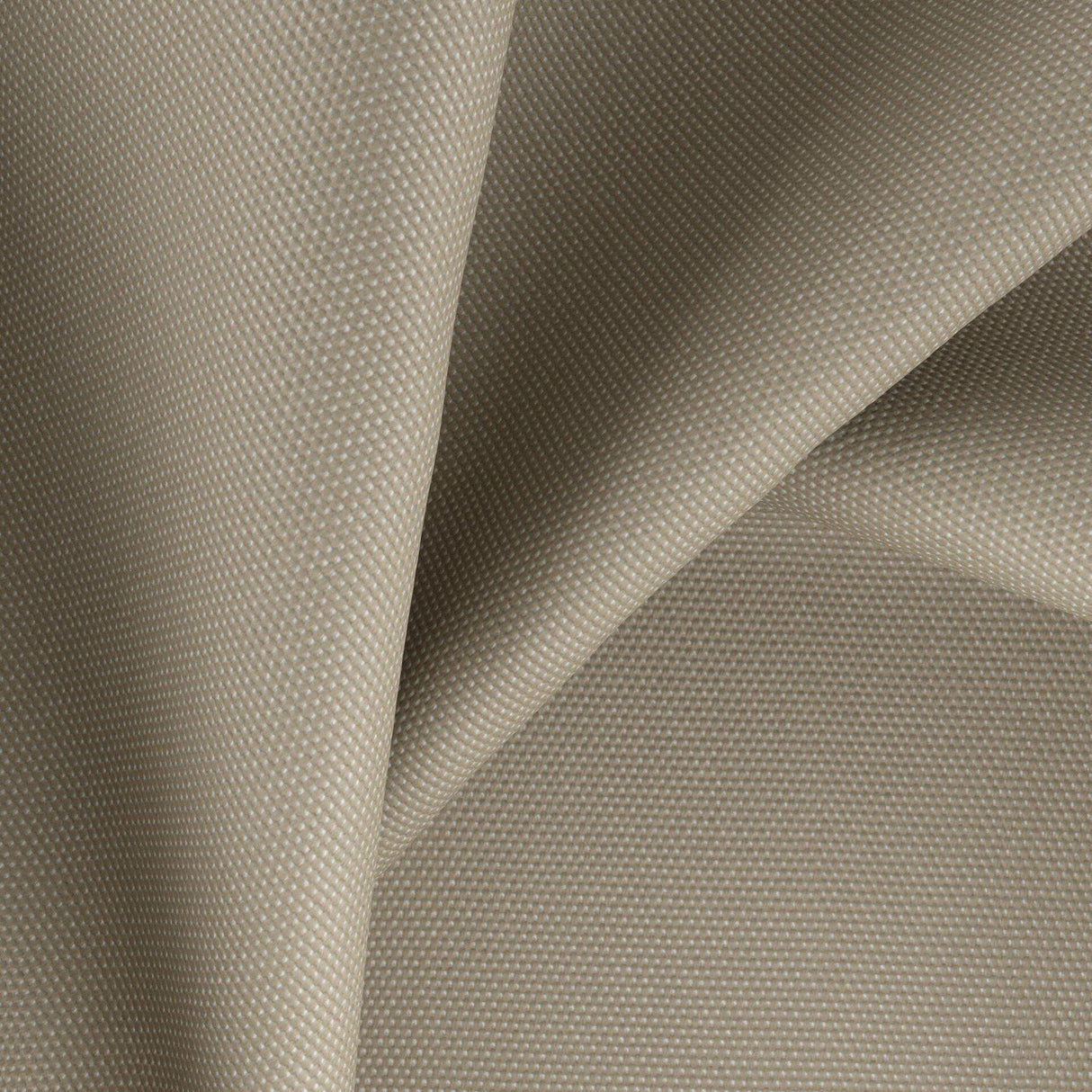 JF Fabrics SANDY Beige (35) Upholstery Fabric