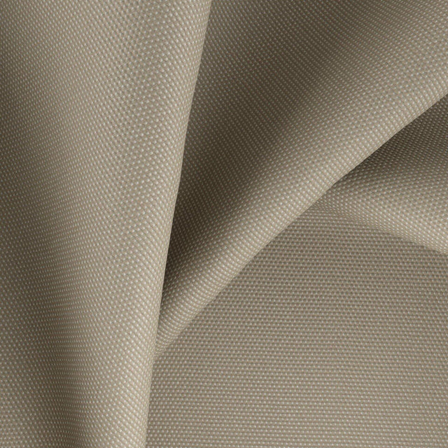 JF Fabrics SANDY Beige (35) Upholstery Fabric