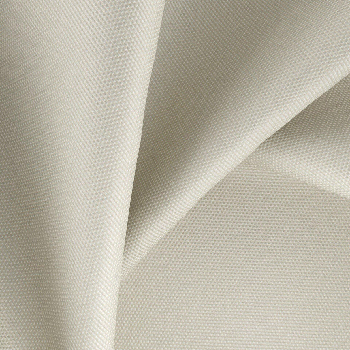 JF Fabrics SANDY Beige/Cream (30) Upholstery Fabric