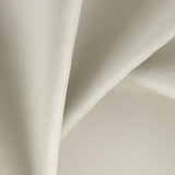 JF Fabrics SANDY Beige/Cream (30) Upholstery Fabric