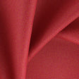 JF Fabrics SANDY Red (45) Upholstery Fabric