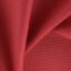 JF Fabrics SANDY Red (45) Upholstery Fabric