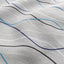 JF Fabrics SAILOR Blue (65) Fabric