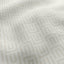 JF Fabrics SANDCASTLE Beige/White (32) Upholstery Fabric