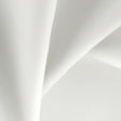 JF Fabrics SANDY White (90) Upholstery Fabric