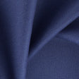 JF Fabrics SANDY Blue (68) Upholstery Fabric