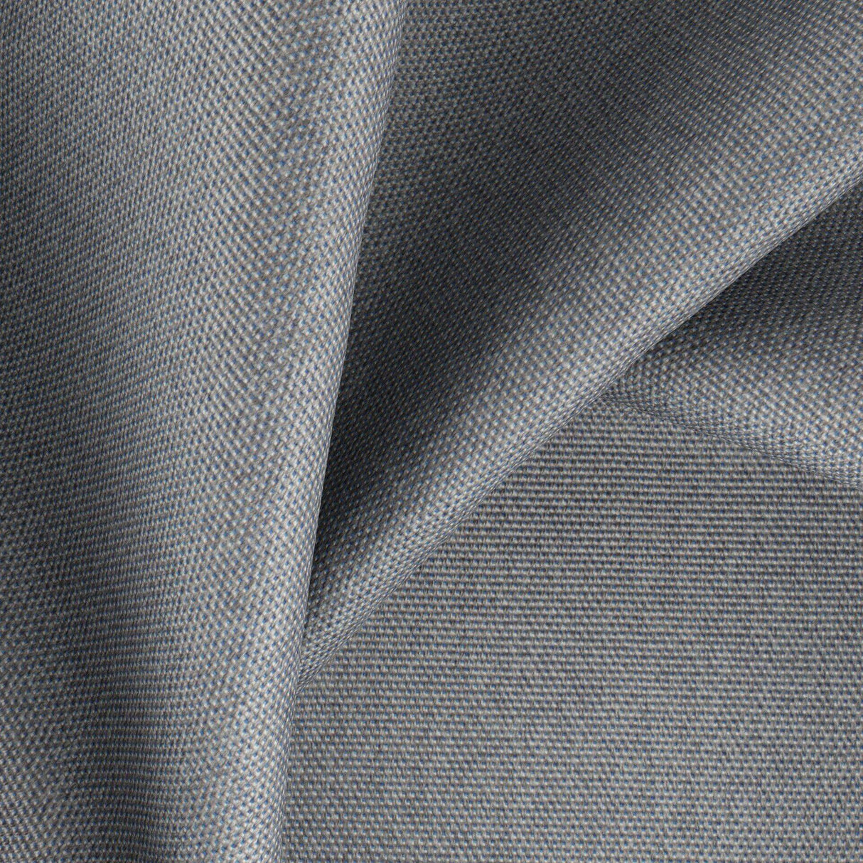JF Fabrics SANDY Grey (95) Upholstery Fabric