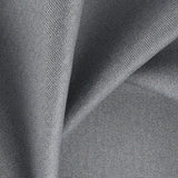 JF Fabrics SANDY Grey (95) Upholstery Fabric