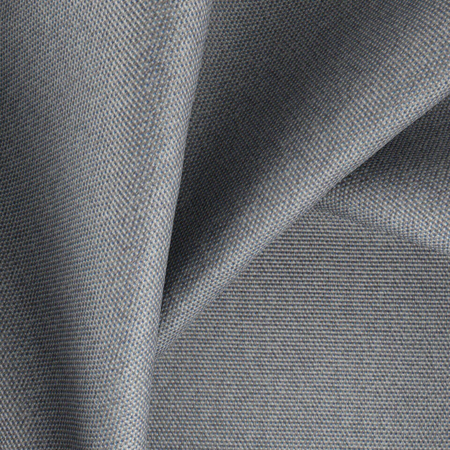 JF Fabrics SANDY Grey (95) Upholstery Fabric