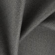 JF Fabrics SANDY Grey (97) Upholstery Fabric