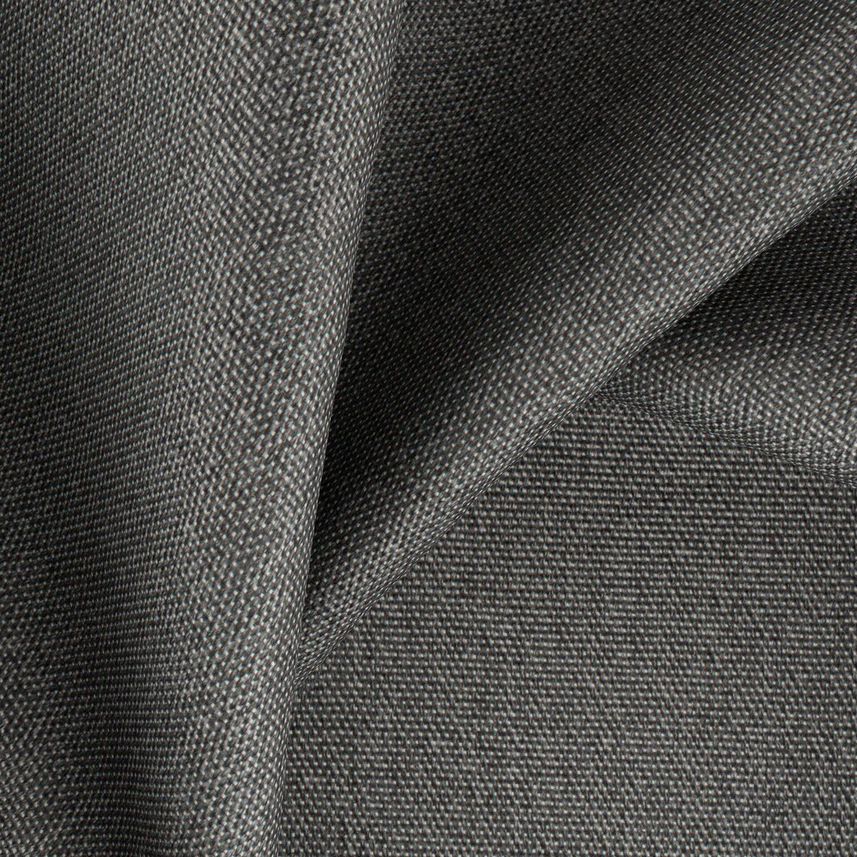 JF Fabrics SANDY Grey (97) Upholstery Fabric