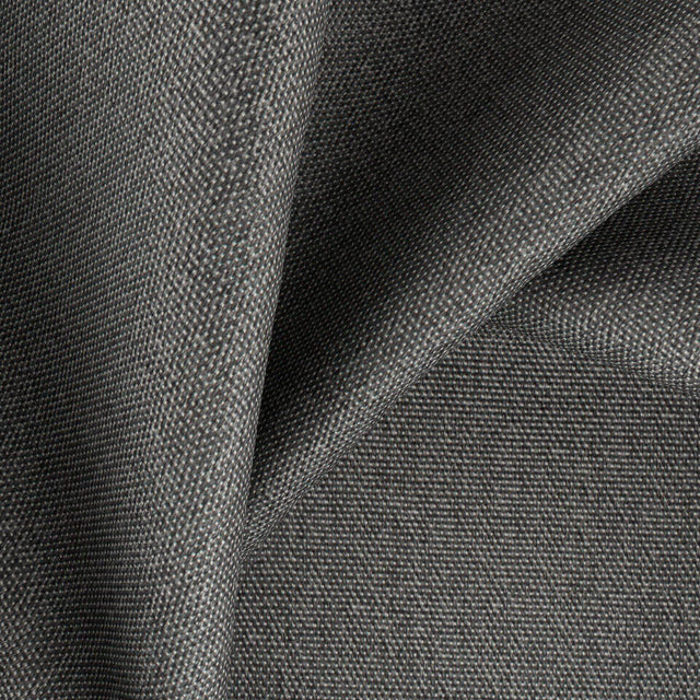 JF Fabrics SANDY Grey (97) Upholstery Fabric