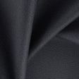 JF Fabrics SANDY Black (98) Upholstery Fabric