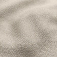 JF Fabrics SCOUT Light Grey/Cream (30) Upholstery Fabric