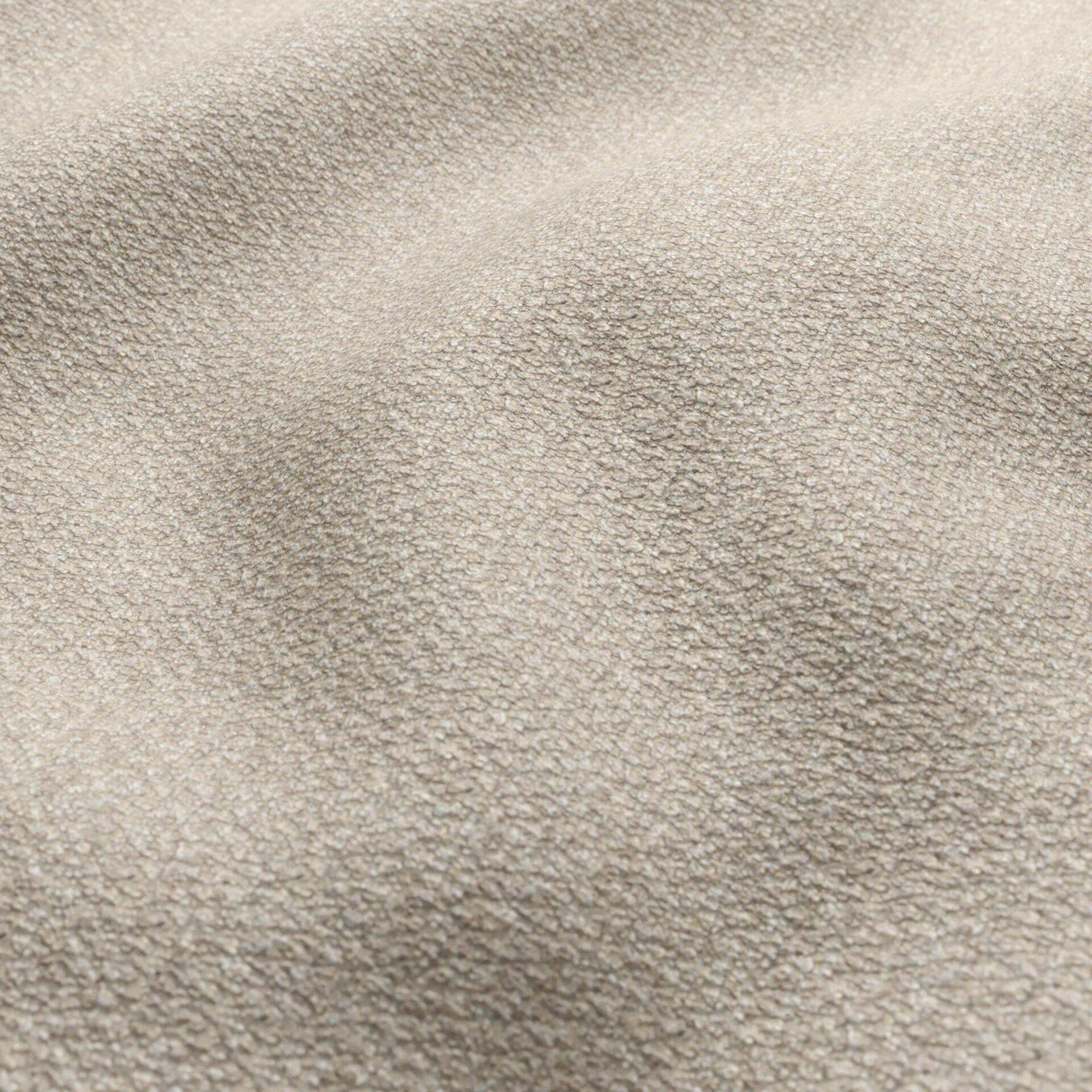 JF Fabrics SCOUT Light Grey/Cream (30) Upholstery Fabric