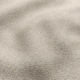 JF Fabrics SCOUT Light Grey/Cream (30) Upholstery Fabric