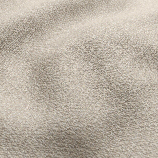 JF Fabrics SCOUT Light Grey/Cream (30) Upholstery Fabric