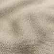 JF Fabrics SCOUT Sand/Cream (32) Upholstery Fabric