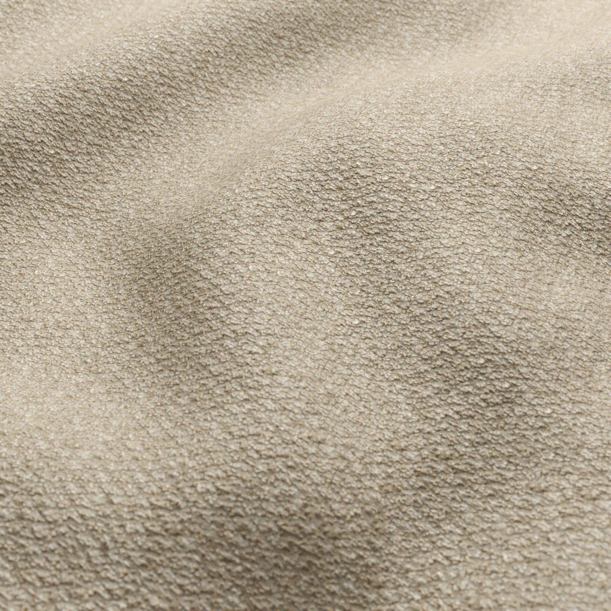JF Fabrics SCOUT Sand/Cream (32) Upholstery Fabric