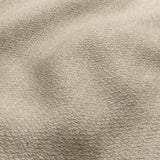 JF Fabrics SCOUT Sand/Cream (32) Upholstery Fabric