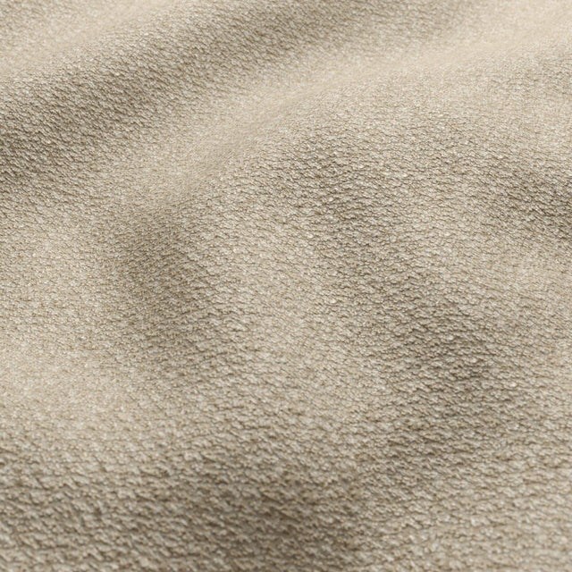 JF Fabrics SCOUT Sand/Cream (32) Upholstery Fabric