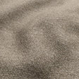JF Fabrics SCOUT Green/Grey/Cream (33) Upholstery Fabric